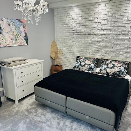 Rynek Apartament Tarnowskie Góry Εξωτερικό φωτογραφία