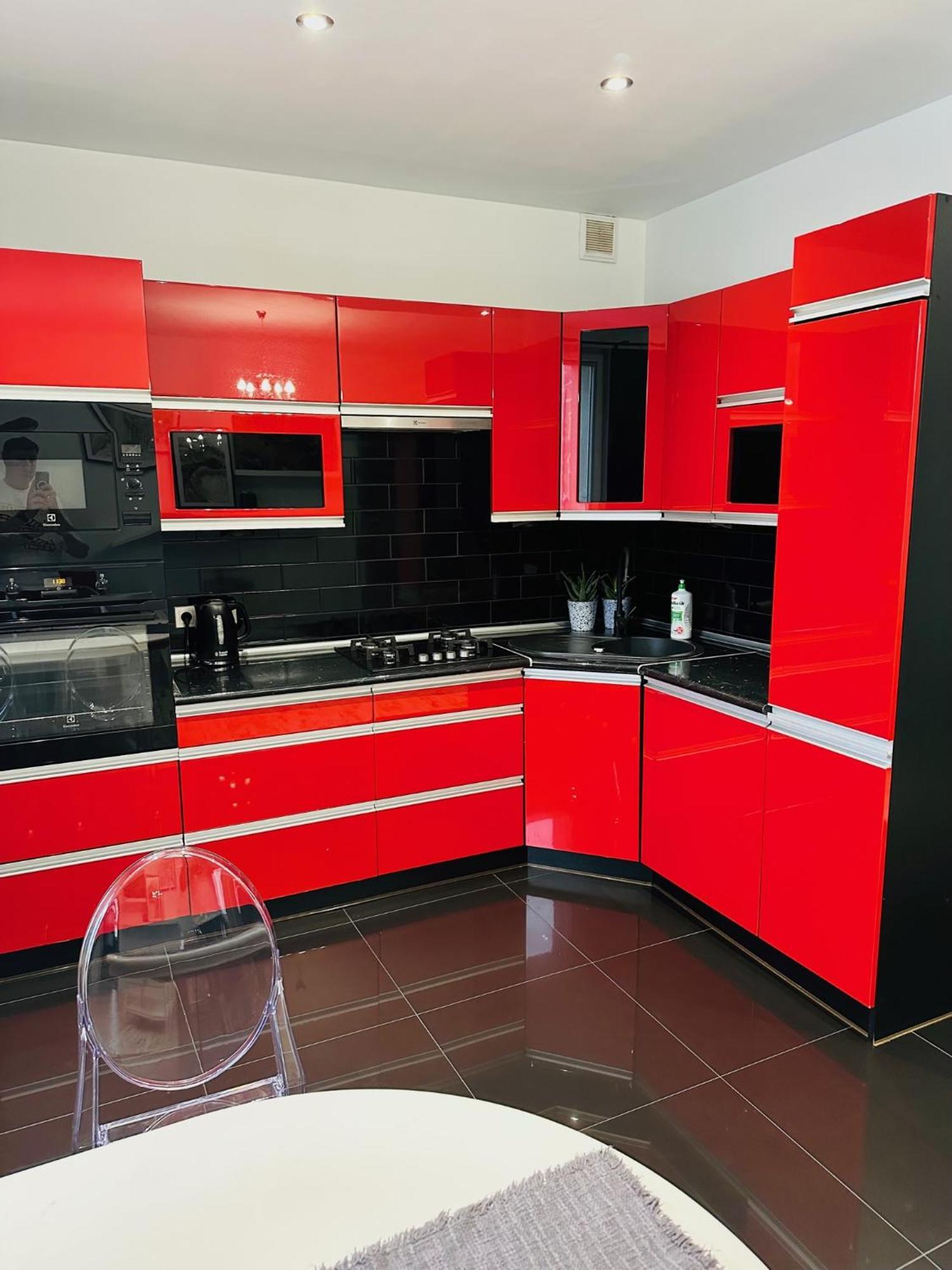Rynek Apartament Tarnowskie Góry Εξωτερικό φωτογραφία